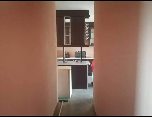 3 BEDROOM HOUSE FOR SALE IN TLHABANE WEST